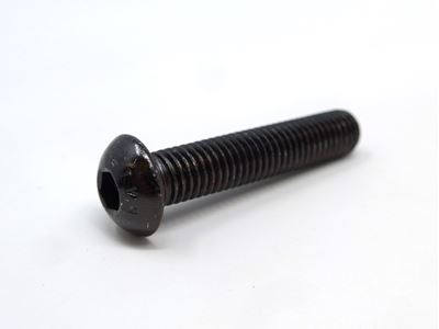 Picture of SC-000159-26