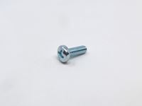 Picture of SC-000843-00