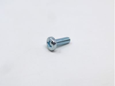Picture of SC-000843-00
