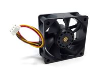 Picture of AG-000497-02