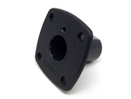 Picture of PL-003025-01