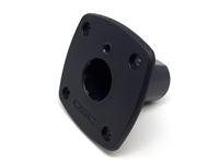 Picture of PL-003025-01