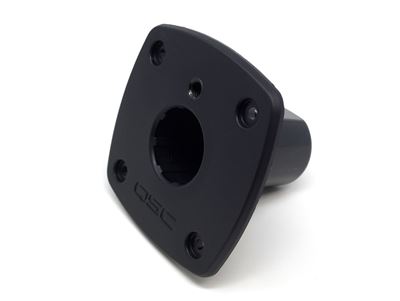 Picture of PL-003025-01