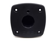 Picture of PL-003025-01