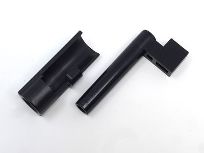 Picture of PL-003091-01