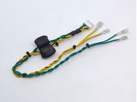 Picture of WC-004040-01