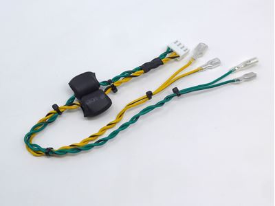 Picture of WC-004040-01