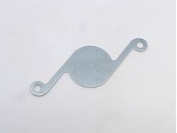 Picture of CH-001366-00