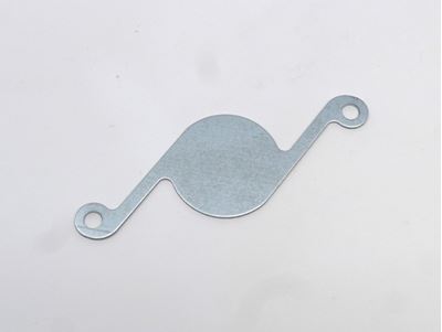 Picture of CH-001366-00
