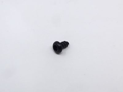 Picture of SC-000805-01