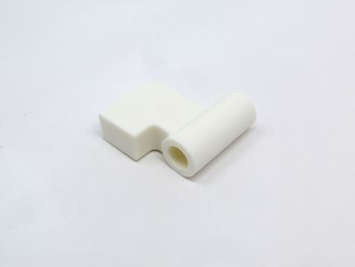 Picture of PL-003587-01