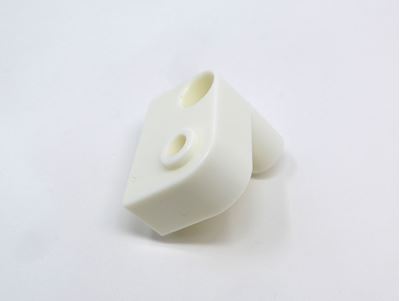 Picture of PL-003588-01