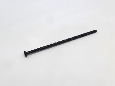 Picture of SC-000831-01