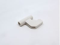 Picture of PL-000663-00