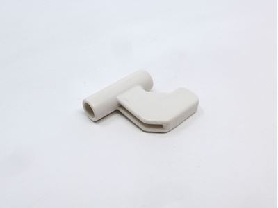 Picture of PL-000663-00