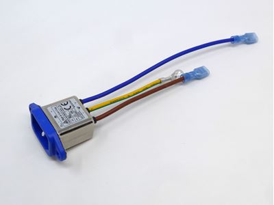 Picture of WC-000688-01