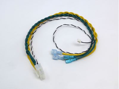 Picture of WC-000514-10