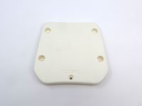 Picture of PL-001062-02