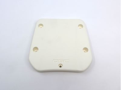 Picture of PL-001062-02