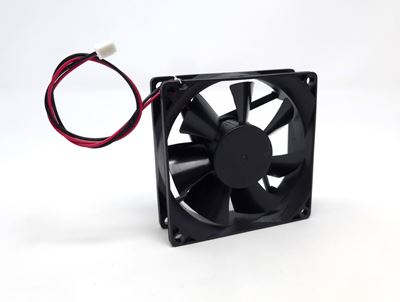Picture of MS-000720-00