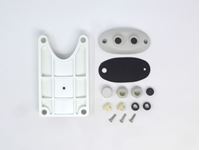 Picture of SG-000753-02