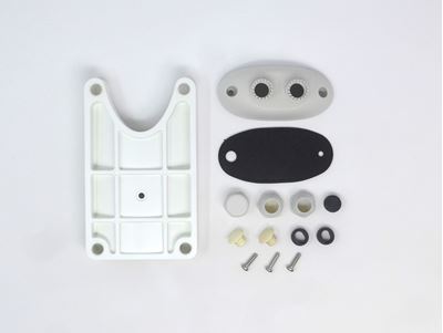 Picture of SG-000753-02