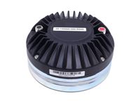 Picture of XD-000155-01