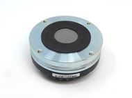 Picture of XD-000155-01