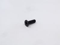 Picture of SC-000683-01