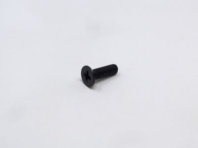 Picture of SC-000683-01