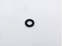 Picture of NW-000257-00