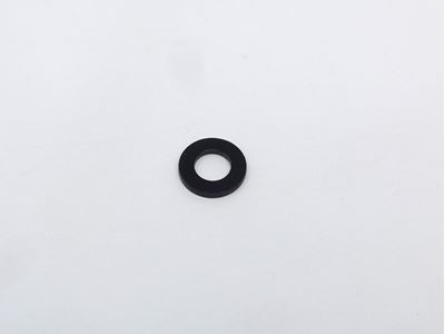 Picture of NW-000257-00