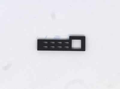 Picture of PL-000792-00
