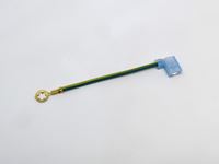 Picture of WC-004277-10