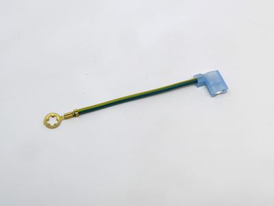 Picture of WC-004277-10