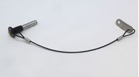 Picture of HW-000163-00