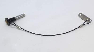 Picture of HW-000163-00
