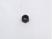 Picture of NW-000154-00