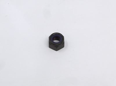 Picture of NW-000154-00