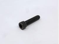 Picture of SC-000249-00