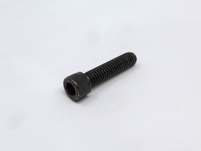 Picture of SC-000249-00