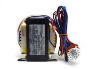 Picture of PA-000214-00