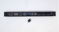 Picture of CH-008667-01