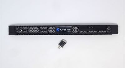 Picture of CH-008667-01