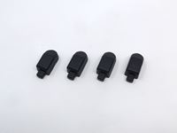 Picture of AG-000427-01