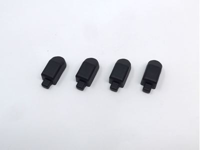 Picture of AG-000427-01