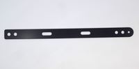 Picture of CH-000470-01