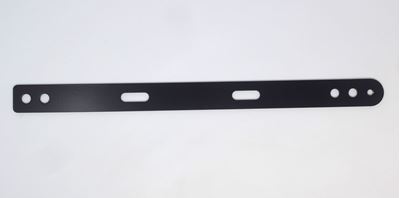 Picture of CH-000470-01