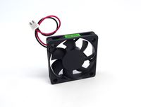 Picture of WP-000367-01