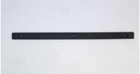 Picture of PL-003520-01